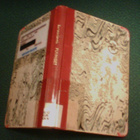 Marjatta Kurenniemi: PUUHISET (1.p.1956) Sis.postikulut - pikkukuva 1
