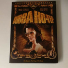 Bubba Ho-Tep - pikkukuva 1