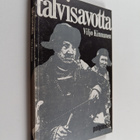 Viljo Kinnunen : Talvisavotta - pikkukuva 1
