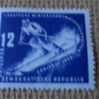 DDR 1950: talviurheilun MM - pikkukuva 3