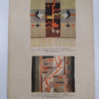 Kotilies N:o 1. Tammikuu l - 1934 - pikkukuva 2