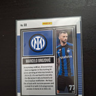 Marcelo Brozovic 18/25 - pikkukuva 2