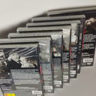 Teuvo Tulio 7 elokuvaa ( dvd ) - pikkukuva 2