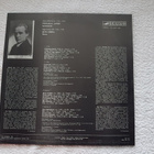 Eduard Oja – Põhjamaa Lapsed LP - pikkukuva 4