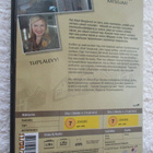 ME VÄLITTÄJÄT (2 x DVD) - pikkukuva 2