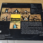 Sammy Babitsin LP - pikkukuva 2
