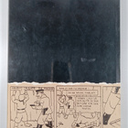 Herge : Från herges arkiv : totor, lämlarnas patrulledare... - pikkukuva 2