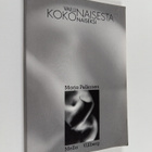 Vaillinaisesta kokonaiseksi - pikkukuva 1