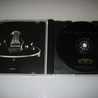 Van Halen - Best Of Volume 1 (CD) - pikkukuva 3