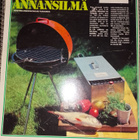 Anna 28/1978 11.07.1978 - pikkukuva 2