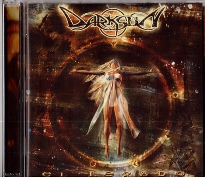 DARKSUN EL LEGADO