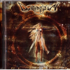 DARKSUN EL LEGADO - pikkukuva 1