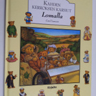 Carol Lawson : Kahden kerroksen karhut lomalla - pikkukuva 1