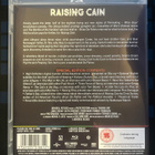 Kahdet kasvot - Raising Cain - Special Edition [Blu-ray] - pikkukuva 3