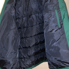 GANT TAKKI KOKO 3 xl - pikkukuva 3