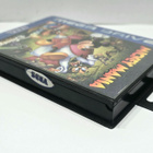 Megadrive - Mickey Mania - pikkukuva 5
