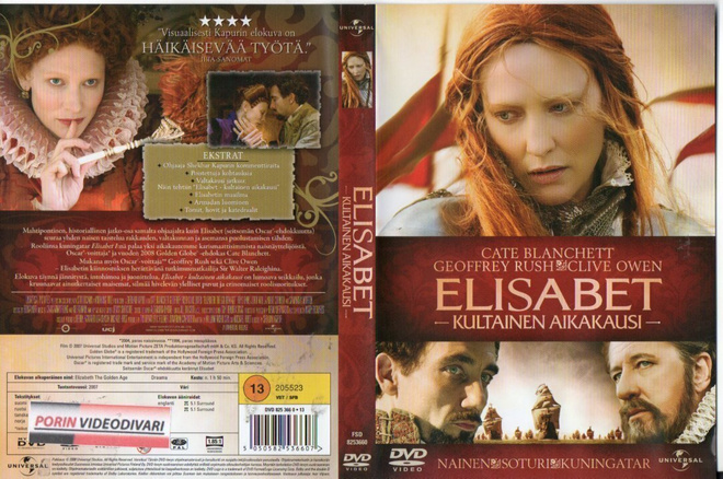 elisabet -kultainen aikakausi (Cate Blanchett)15170
