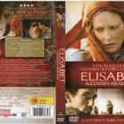 elisabet -kultainen aikakausi (Cate Blanchett)15170 - pikkukuva 1