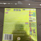 Pokemon Leaf Green GBA / Sealed - pikkukuva 2