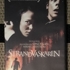 Strandvaskaren - pikkukuva 1
