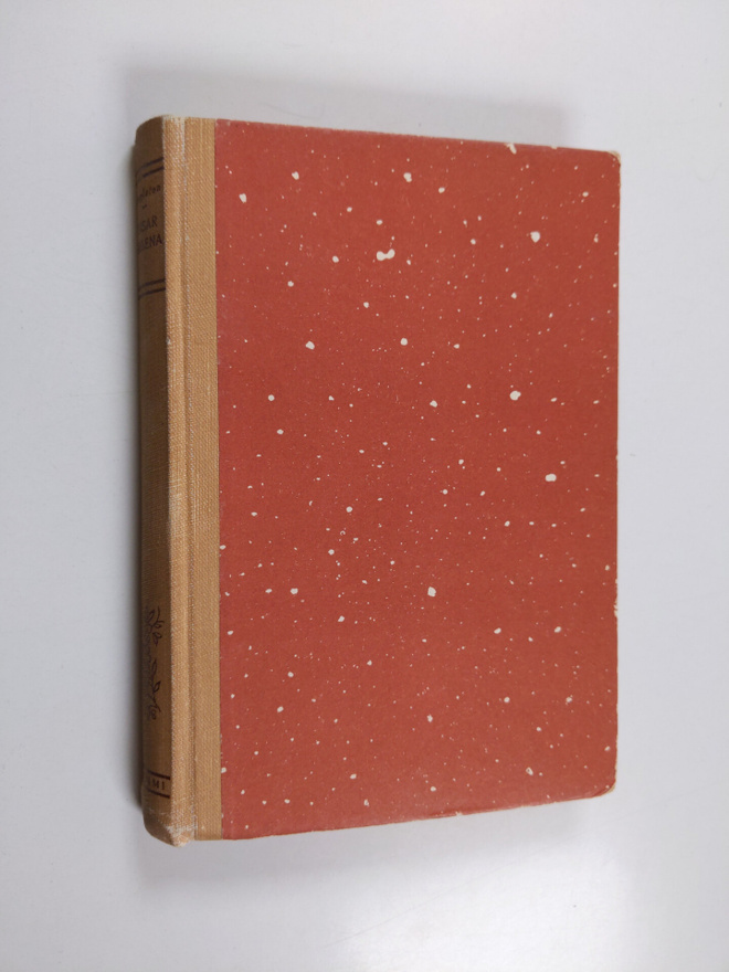 Helen D Boylston : Sisar Helena