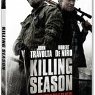 KILLING SEASON	(16 584)	k	-FI-	DVD		john travolta	2013 - pikkukuva 2
