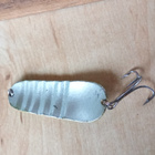 Aura Järvi Kuopio 6,5cm lusikka - pikkukuva 2