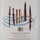 Gerald Weland : A Collector's Guide to Swords, Daggers & ... - pikkukuva 2