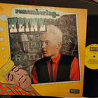Heinz LP - pikkukuva 1