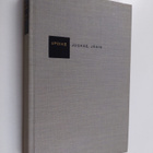 John Updike : Juokse, jänis - pikkukuva 1