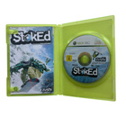 Stoked (Xbox 360) - pikkukuva 2