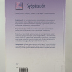 Heikki ym. (toim.) Joensuu : Syöpätaudit - pikkukuva 2