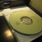 Neljä Ruusua 2CD Popmuseo - pikkukuva 3