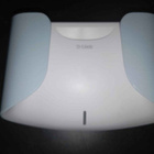 AQUILA PRO AI AX3000 Smart Mesh Router - pikkukuva 3