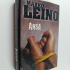 Marko Leino : Ansa - pikkukuva 1