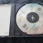 cd legendary roy orbison volume 1 - pikkukuva 2