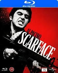Scarface