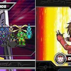 Bakugan Rise Of The Resistance (NDS) (UUSI) - pikkukuva 4