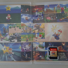 Super Mario 3D All-Stars Switch -peli - pikkukuva 3