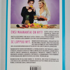 Kukka Laakso : Maanantaisoturit - pikkukuva 2