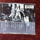 MARILYN MANSON - ANTICHRIST SUPERSTAR - CD - pikkukuva 2