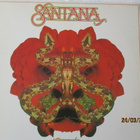Santana FESTIVAL (LP) - pikkukuva 1