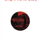 Dream Theater– Live At Budokan 2 DVD - pikkukuva 1
