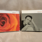 William Ørbit – Pieces In A Modern Style (2xCD) - pikkukuva 3