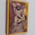 Ritva (toim.) Kostamo : Anna meille enkeleitä : rukouksia... - pikkukuva 1