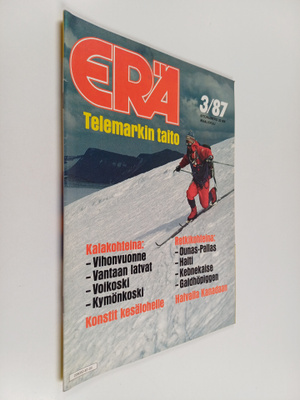 Erä 3/1987