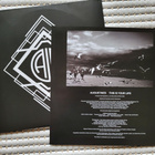 Augustines – This is Your Life (LP) - pikkukuva 3
