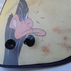 Disney Repe Sorsa aurinkosuojat - pikkukuva 2