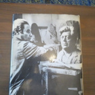 CCCP taidekirja - pikkukuva 3