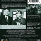 Screen Archives Ent. The Train blu-ray. Sold out ! - pikkukuva 2